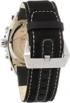 Timberland K&auml;ekell MEESTELE 133317JS11NNN (45MM)