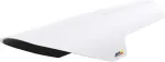 Axis WEATHERSHIELD K .