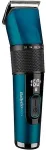 Babyliss E990E Haarschneidemaschine