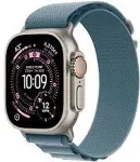 APPLE Watch Ultra 3 GPS + Cellular 49mm