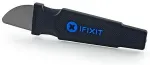 Noname iFixit Jimmy, a smartphone opening tool