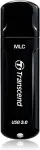 M&auml;lukaart TRANSCEND MEMORY DRIVE FLASH USB3 64GB/750 TS64GJF750K