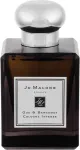 Jo Malone Oud & Bergamot 50ml - Eau de Cologne uniseks