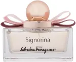 Ferragamo Signorina 50ml - Eau de Parfum naistele
