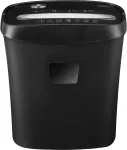 Deli Shredder E9947