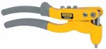 Stanley 6-MR100 Contractor Grade Riveter