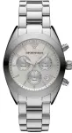 ARMANI K&auml;ekell WOMAN AR5960 (38MM)