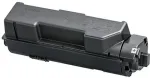 Tooner KYOCERA Toner TK-1160 black