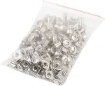 LANBERG AK-1303-S Lanberg mounting screw
