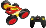 Jamara Stuntcar Shifter 4WD 2,4 GHz 6+