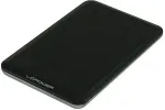 LC-POWER Geh 6.3cm (2,5") SATA>USB3.0 LC-25BU3 (B)