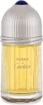 Cartier Pasha De Cartier 50ml - Perfume meestele