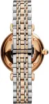 ARMANI K&auml;ekell WOMAN AR1725 (32MM)