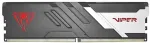 M&auml;lu PATRIOT MEMORY Viper Venom Non-RGB DDR5 AMD Series memory module 16 GB 2 x 8 GB 6000 MT/s 288-pin DIMM