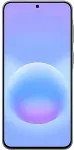 Mobiiltelefon SAMSUNG Galaxy A57 5G A576B 8GB 128GB EE awesome gray