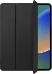 Fixed Padcover Apple iPad Pro 13" (2024)/M5 (2025)