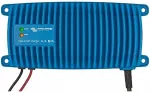 Victron Energy Lead-acid Battery Charger 24 V (BPC240813006)