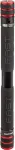 Manfrotto videostabilisaatori pikendus Fast GimBoom Carbon