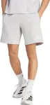 Adidas Spodenki męskie Entrada 26 Sweat szare KF5922 S