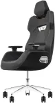 Thermaltake Argent E700 Gaming Chair black - GGC-ARG-BBLFDL-01