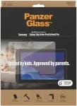 PANZERGLASS Kaitseklaas Samsung Galaxy Tab Active Pro / Active4 Pro, &uuml;mbrises&otilde;bralik,