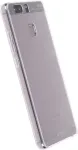 Krusell Kaitse&uuml;mbris Bovik, Huawei P10 Plus, l&auml;bipaistev,