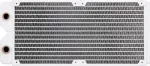 Thermaltake K Pacific SR280 Slim Radiator DIY LCS Snow
