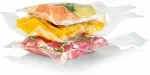 Severin ZB 3615 Vacuum Bags 30 x 40 cm