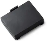BIXOLON BATTERY PACK STANDARD WORLDWIDE FOR SPP-R310 SPP-R410
