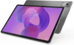 Tahvelarvuti Lenovo Idea Tab Pro/TB373FU/12.7"/2944x1840/8GB/256GB/An15/Luna Gray