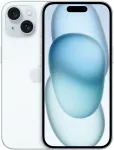 Mobiiltelefon APPLE iPhone 15/128GB/Blue
