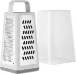 Zwilling Z-Cut Multi Grater 6-in-1