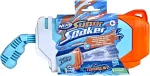 Hasbro NERF Super Soaker Torrent Vandpistol