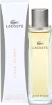 Lacoste Pour Femme 90ml - Eau de Parfum naistele