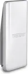 TRENDnet Juhtmevaba p&auml;&auml;supunkt WL-AP N300 10dBi (TEW-740APBO)