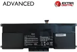 ASUS Notebook Battery C32N1305, 5000mAh, Extra Digital Advanced