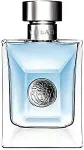 Versace Pour Homme 100ml - Aftershave Water meestele
