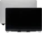 APPLE LCD Assembly for A2338 (Space Gray)
