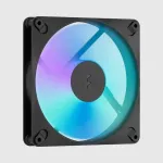 Fractal Design Dynamic 3 &ndash; 14 RGB White