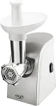 Adler AD 4808 mincer 350 W White