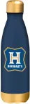 Kids Euroswan Stainless steel water bottle 500ml, Harry Potter