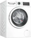 Bosch WNA13470 Serie 4 Waschtrockner 8 kg / 5 kg, 1400 U/min., EEK: E