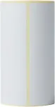 Brother LABEL 102MM X 152MM (PACK OF 20)