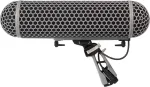 RODE R&Oslash;DE BLIMP microphone part/accessory