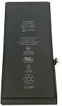 Noname iPhone 11 Battery 3110mAh Li-Ion (Bulk)