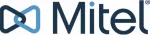 Unify Peamine emaplaat Mitel OpenScape Business X3R/X5R Advanced OCCMAR