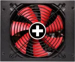 Toiteplokk Xilence XP1050MR9.2 Performance X+ 1050W ATX 3.0