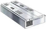 UPS Apc - Zustzliches Batteriemodul SYBT2 (Symmetra RMl)