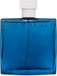 Azzaro Chrome 100ml - Perfume meestele