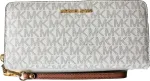 Michael Kors NAHKKOTT NAINE 35F8GTVT3BVNL (20X11X3CM)